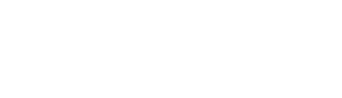 Holger von Both | Photography
