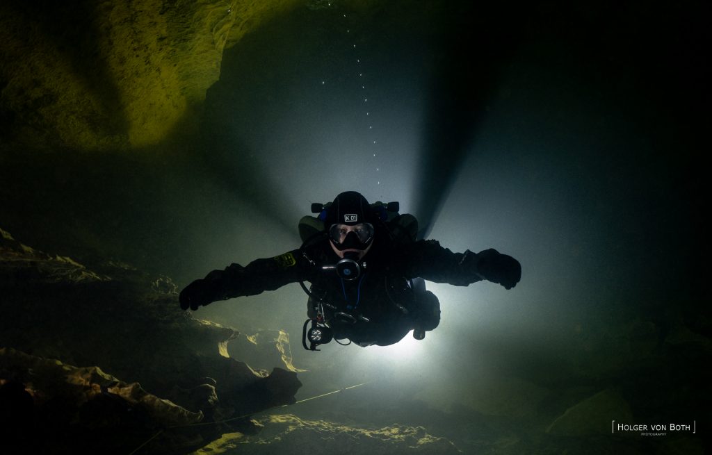 Source Du Cunhac (Ressel II), France