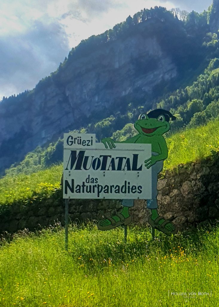 Muotatal